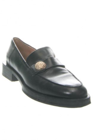 Obuwie damskie Country Road, Rozmiar 41, Kolor Czarny, Cena 658,50 zł