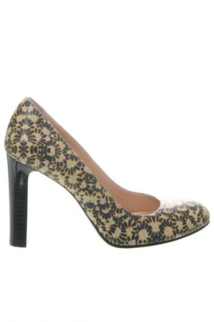 Damenschuhe Cristhelen B., Größe 38, Farbe Mehrfarbig, Preis € 64,99