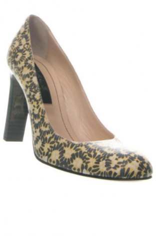 Damenschuhe Cristhelen B., Größe 38, Farbe Mehrfarbig, Preis € 64,99