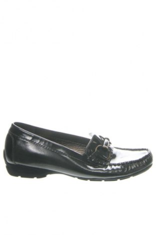 Obuwie damskie Daniel Hechter, Rozmiar 38, Kolor Zielony, Cena 569,99 zł