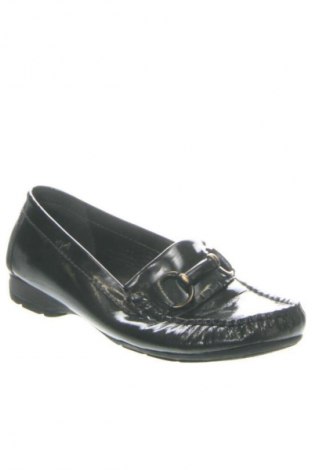 Obuwie damskie Daniel Hechter, Rozmiar 38, Kolor Zielony, Cena 569,99 zł