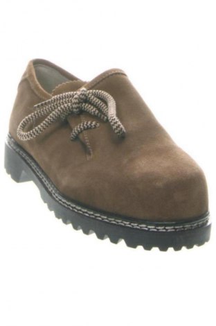 Γυναικεία παπούτσια David Moore, Μέγεθος 38, Χρώμα Πορτοκαλί, Τιμή 76,99 €