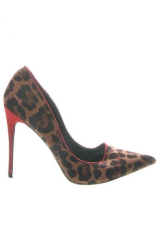 Obuwie damskie DeeZee, Rozmiar 40, Kolor Kolorowy, Cena 114,99 zł