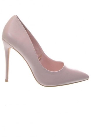 Obuwie damskie DeeZee, Rozmiar 39, Kolor Różowy, Cena 113,99 zł