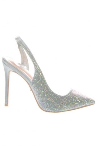 Дамски обувки DeeZee, Размер 38, Цвят Многоцветен, Цена 15,33 €