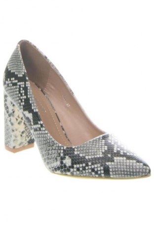 Obuwie damskie Diamantique, Rozmiar 37, Kolor Kolorowy, Cena 219,99 zł