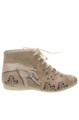 Obuwie damskie Dogo, Rozmiar 38, Kolor Kolorowy, Cena 236,99 zł