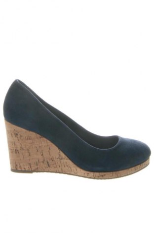 Obuwie damskie Dune, Rozmiar 39, Kolor Niebieski, Cena 442,99 zł