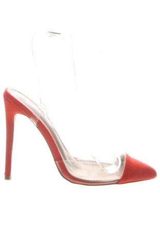 Obuwie damskie Ego, Rozmiar 37, Kolor Kolorowy, Cena 125,99 zł