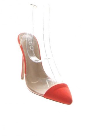 Obuwie damskie Ego, Rozmiar 37, Kolor Kolorowy, Cena 125,99 zł