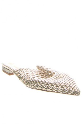 Γυναικεία παπούτσια Envie, Μέγεθος 40, Χρώμα Χρυσαφί, Τιμή 65,99 €