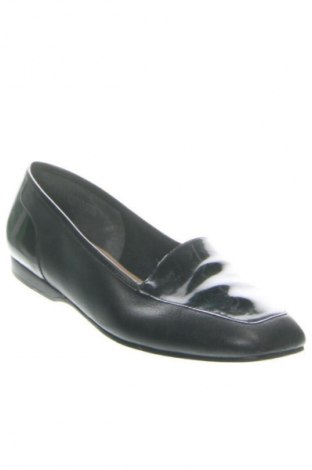 Obuwie damskie Enzo Angiolini, Rozmiar 38, Kolor Czarny, Cena 452,26 zł