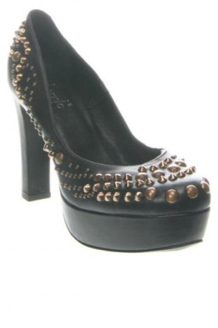 Obuwie damskie Evado, Rozmiar 38, Kolor Czarny, Cena 452,99 zł