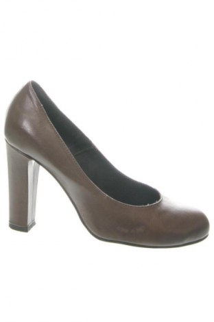 Γυναικεία παπούτσια Evado, Μέγεθος 37, Χρώμα Πολύχρωμο, Τιμή 84,35 €