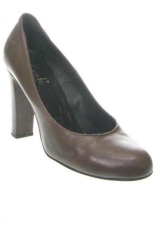 Γυναικεία παπούτσια Evado, Μέγεθος 37, Χρώμα Πολύχρωμο, Τιμή 84,35 €