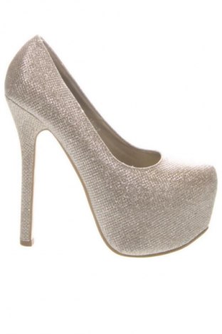 Obuwie damskie Exist, Rozmiar 36, Kolor Kolorowy, Cena 125,99 zł