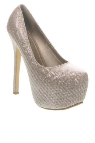 Obuwie damskie Exist, Rozmiar 36, Kolor Kolorowy, Cena 125,99 zł