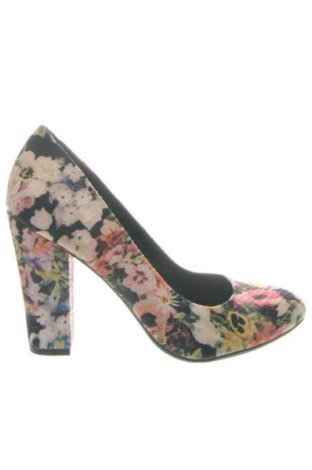 Obuwie damskie F&F, Rozmiar 39, Kolor Kolorowy, Cena 112,99 zł