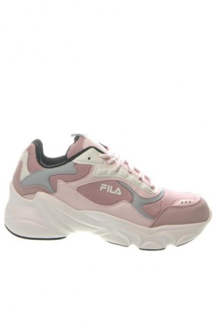 Obuwie damskie FILA, Rozmiar 39, Kolor Kolorowy, Cena 418,99 zł