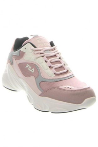 Obuwie damskie FILA, Rozmiar 39, Kolor Kolorowy, Cena 418,99 zł