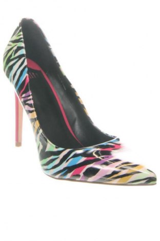 Дамски обувки Faith, Размер 40, Цвят Многоцветен, Цена 26,09 €