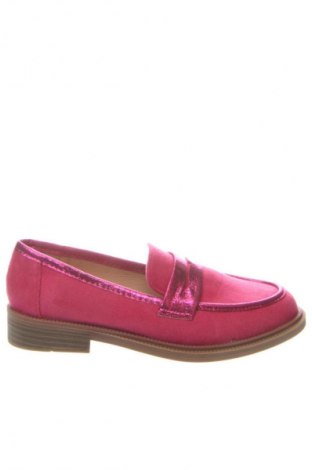 Γυναικεία παπούτσια Findlay, Μέγεθος 38, Χρώμα Ρόζ , Τιμή 32,00 €