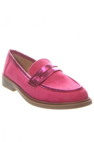 Γυναικεία παπούτσια Findlay, Μέγεθος 38, Χρώμα Ρόζ , Τιμή 32,00 €