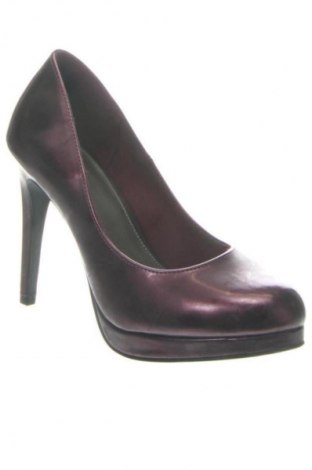 Γυναικεία παπούτσια Fioni, Μέγεθος 37, Χρώμα Βιολετί, Τιμή 24,99 €