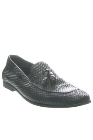 Γυναικεία παπούτσια Freefoot, Μέγεθος 41, Χρώμα Μαύρο, Τιμή 65,99 €