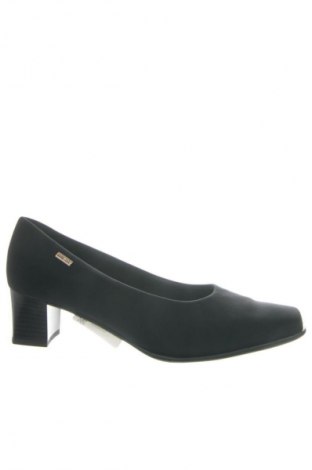 Γυναικεία παπούτσια Ara, Μέγεθος 42, Χρώμα Μαύρο, Τιμή 55,24 €