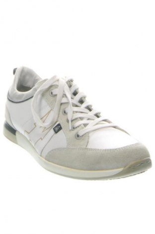 Γυναικεία παπούτσια Gaastra, Μέγεθος 40, Χρώμα Πολύχρωμο, Τιμή 79,75 €