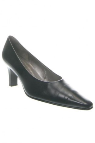 Obuwie damskie Gabor, Rozmiar 40, Kolor Czarny, Cena 280,99 zł