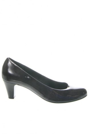 Obuwie damskie Gabor, Rozmiar 39, Kolor Kolorowy, Cena 351,36 zł