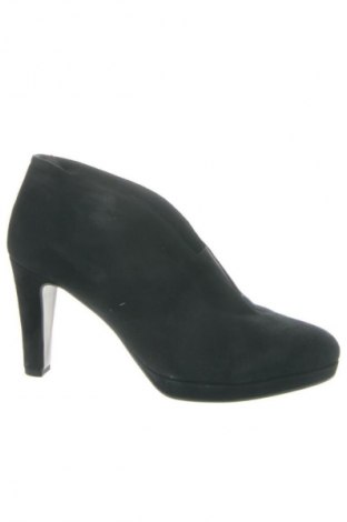 Obuwie damskie Gabor, Rozmiar 39, Kolor Czarny, Cena 280,99 zł