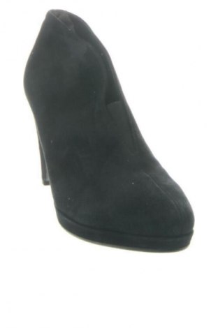 Obuwie damskie Gabor, Rozmiar 39, Kolor Czarny, Cena 280,99 zł