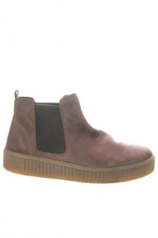 Obuwie damskie Gabor, Rozmiar 38, Kolor Kolorowy, Cena 310,79 zł