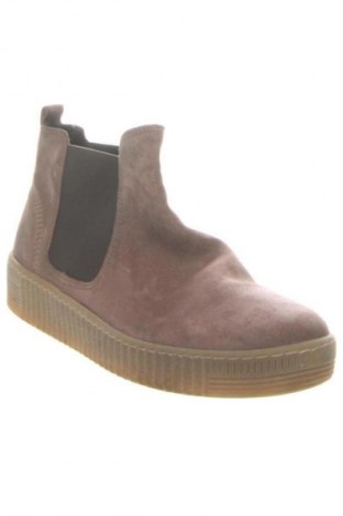 Obuwie damskie Gabor, Rozmiar 38, Kolor Kolorowy, Cena 310,79 zł