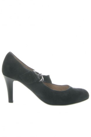 Obuwie damskie Gabor, Rozmiar 38, Kolor Czarny, Cena 212,99 zł