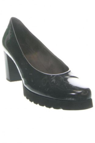 Γυναικεία παπούτσια Gabor, Μέγεθος 38, Χρώμα Γκρί, Τιμή 44,98 €