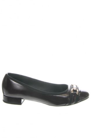 Obuwie damskie Geox, Rozmiar 37, Kolor Czerwony, Cena 406,99 zł