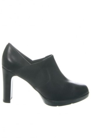 Obuwie damskie Geox, Rozmiar 41, Kolor Czarny, Cena 549,99 zł
