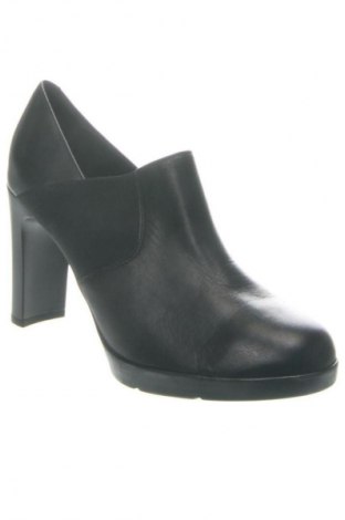 Obuwie damskie Geox, Rozmiar 41, Kolor Czarny, Cena 549,99 zł