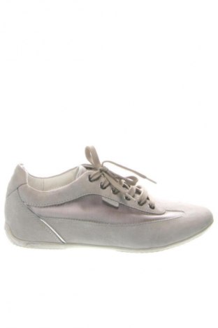 Obuwie damskie Geox, Rozmiar 37, Kolor Kolorowy, Cena 406,99 zł