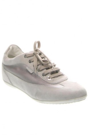 Obuwie damskie Geox, Rozmiar 37, Kolor Kolorowy, Cena 406,99 zł