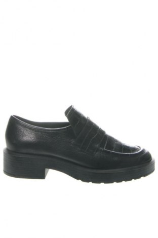 Obuwie damskie Geox, Rozmiar 40, Kolor Czarny, Cena 182,99 zł