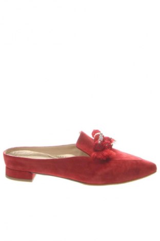 Obuwie damskie Gerry Weber, Rozmiar 40, Kolor Czerwony, Cena 142,99 zł