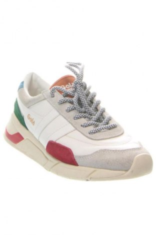 Obuwie damskie Gola, Rozmiar 37, Kolor Kolorowy, Cena 347,93 zł