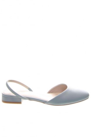 Obuwie damskie Graceland, Rozmiar 39, Kolor Niebieski, Cena 116,99 zł