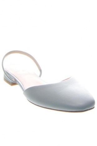 Obuwie damskie Graceland, Rozmiar 39, Kolor Niebieski, Cena 116,99 zł