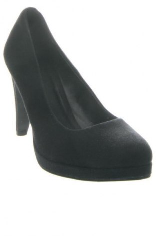 Obuwie damskie Graceland, Rozmiar 39, Kolor Czarny, Cena 96,93 zł